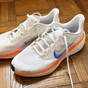 Nike Bowerman React sneakers